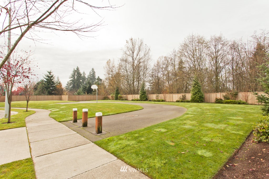 3005 183rd Place Southeast Bothell, WA 98012 - Photo 14 of 15