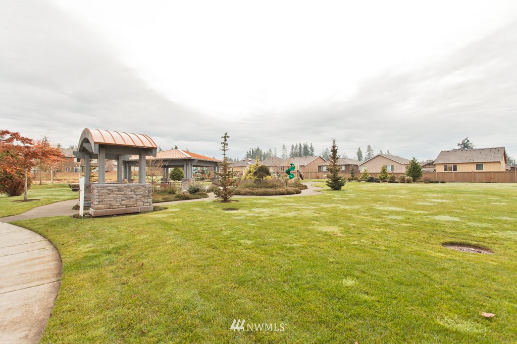 3005 183rd Place Southeast Bothell, WA 98012 - Photo 15 of 15