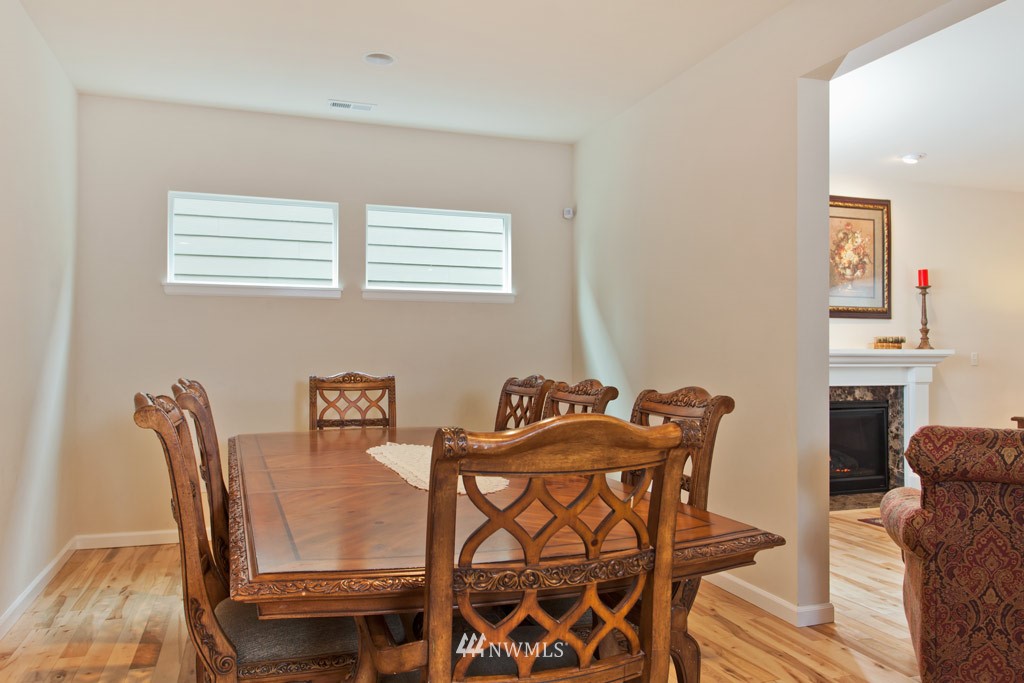 3005 183rd Place Southeast Bothell, WA 98012 - Photo 3 of 15