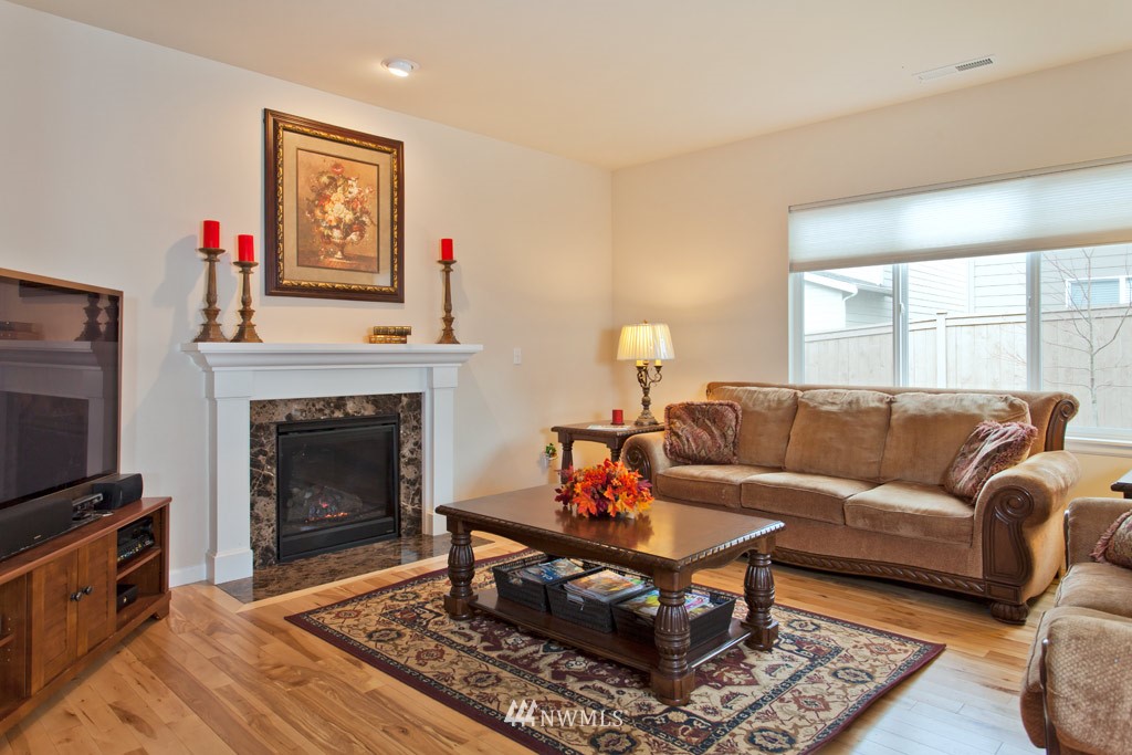 3005 183rd Place Southeast Bothell, WA 98012 - Photo 4 of 15