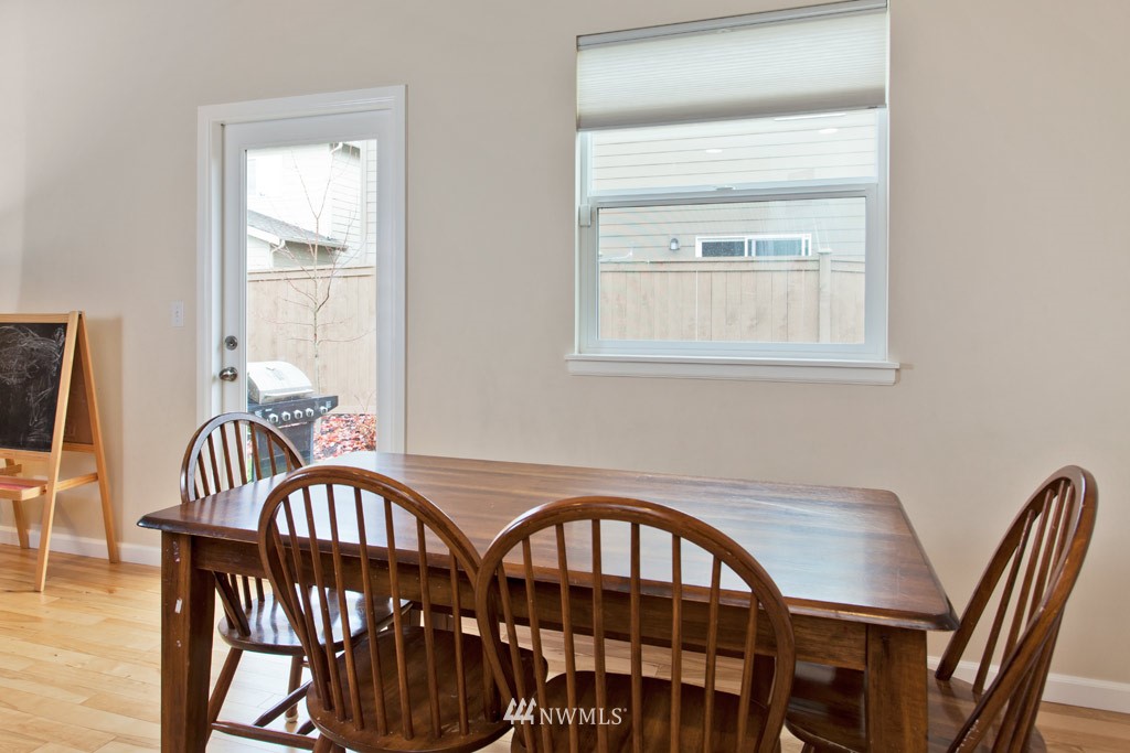 3005 183rd Place Southeast Bothell, WA 98012 - Photo 7 of 15