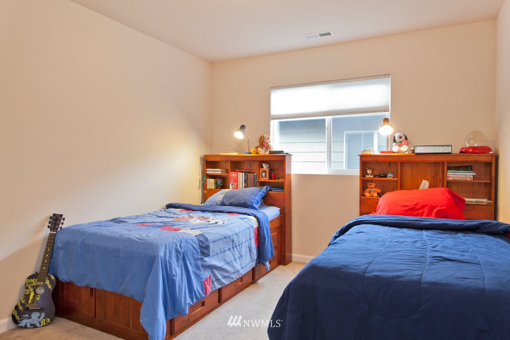 3005 183rd Place Southeast Bothell, WA 98012 - Photo 8 of 15