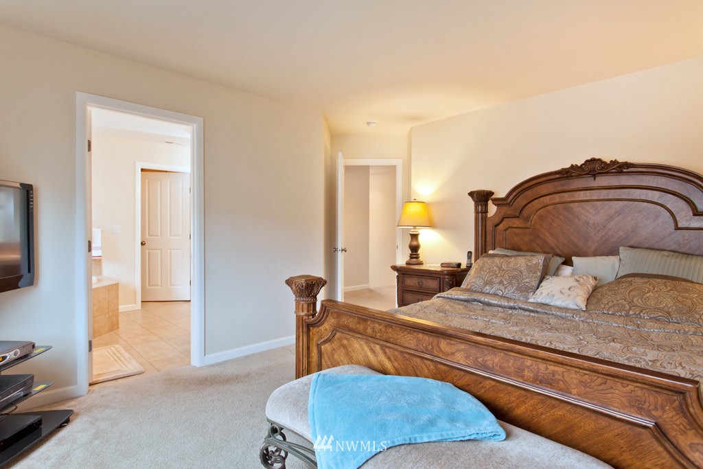 3005 183rd Place Southeast Bothell, WA 98012 - Photo 10 of 15
