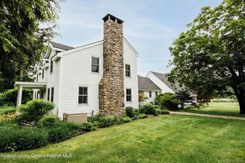 $1,995,000 | 3243 County Rte 9, East Chatham, NY 12060