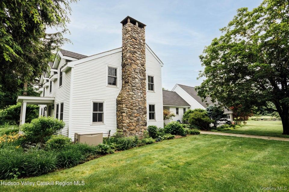 3243 County Rte 9 East Chatham, NY 12060 - Photo 6 of 50