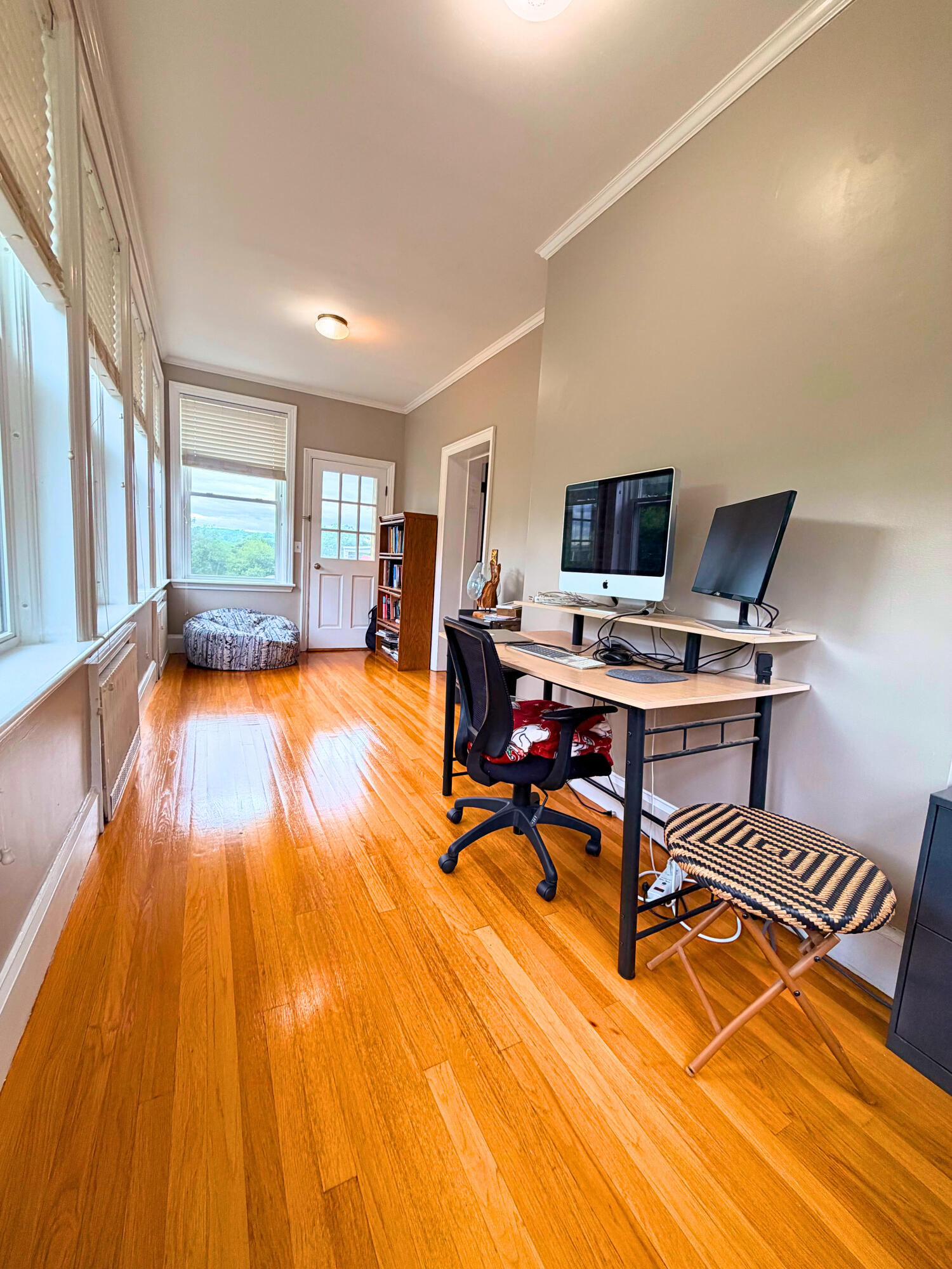 715 River Road Orrington, ME 04474 - Photo 23 of 29 Sun Room 2