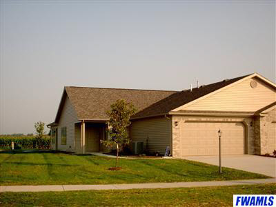 2518 Hogans Alley Decatur, IN 46733 - Photo 1 of 1