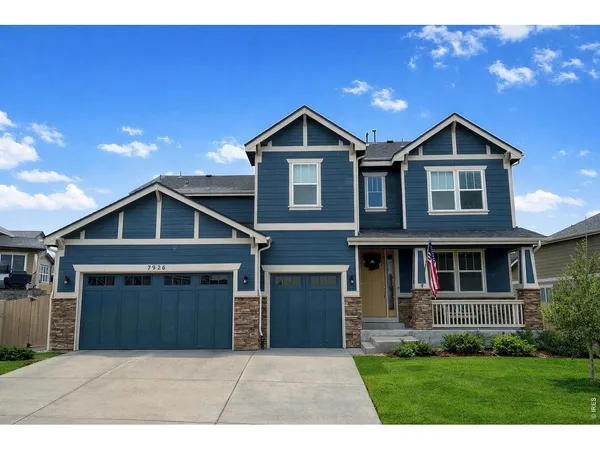 $750,000 | 7926 East 125th Avenue, Thornton, CO 80602