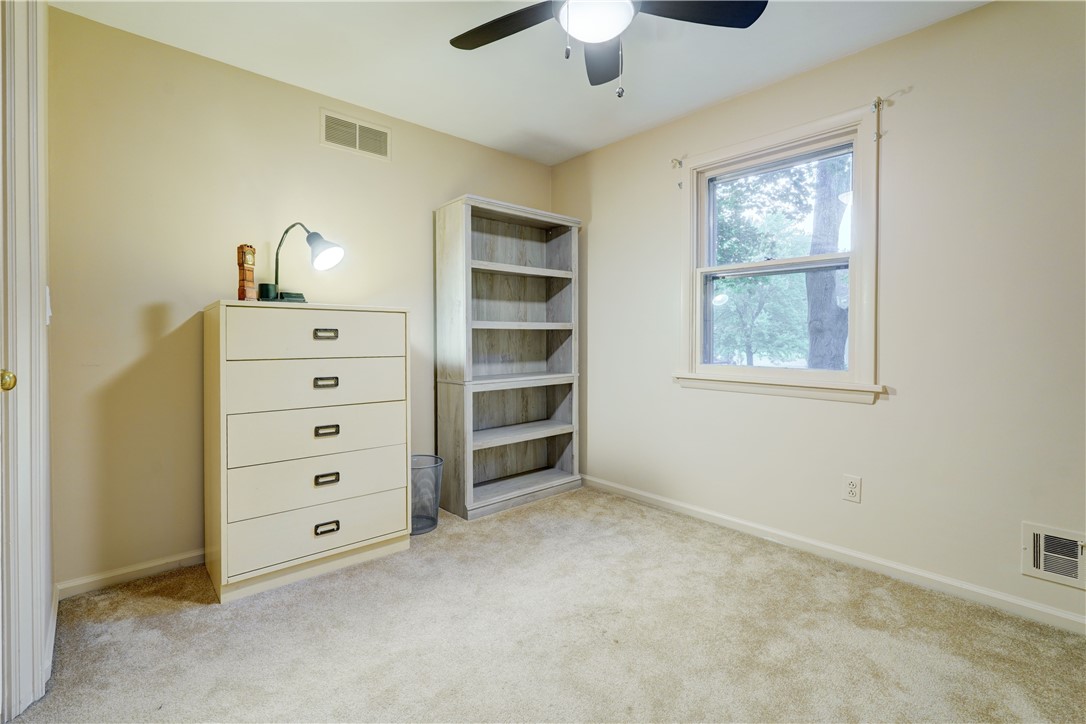 63 Callingham Road Pittsford, NY 14534 - Photo 28 of 43 Gallery Image 28