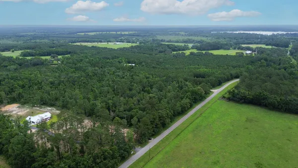 $135,000 | 0 Northwest Nw Cr, Unit LOT 2, Madison, FL 32340