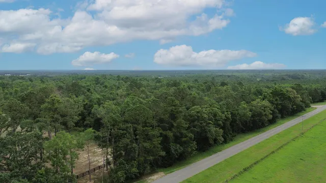 $135,000 | 0 Northwest Nw Cr, Unit LOT 2, Madison, FL 32340