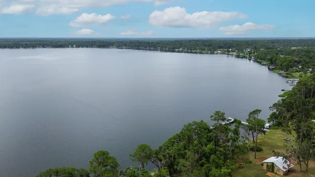 $135,000 | 0 Northwest Nw Cr, Unit LOT 2, Madison, FL 32340