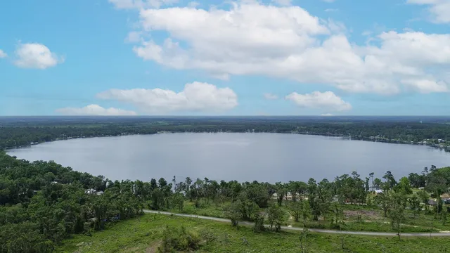 $135,000 | 0 Northwest Nw Cr, Unit LOT 2, Madison, FL 32340