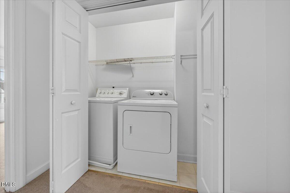8708 Belford Valley Lane Raleigh, NC 27615 - Photo 16 of 27 31-8708BelfordValleyLnRaleighNC27615_031