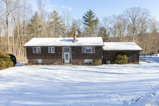 $439,000 | 217 Elm Drive, Bainbridge, NY 13733
