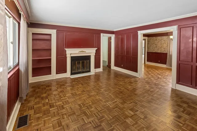 $439,000 | 217 Elm Drive, Bainbridge, NY 13733