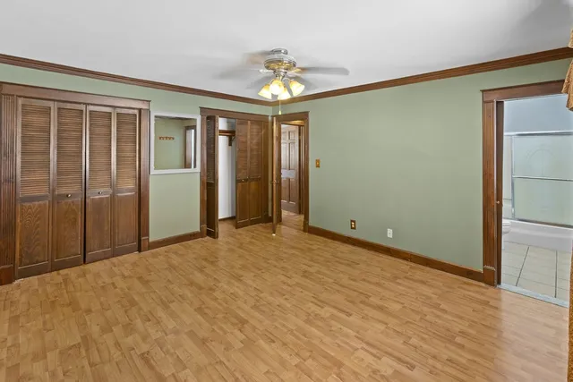 $439,000 | 217 Elm Drive, Bainbridge, NY 13733