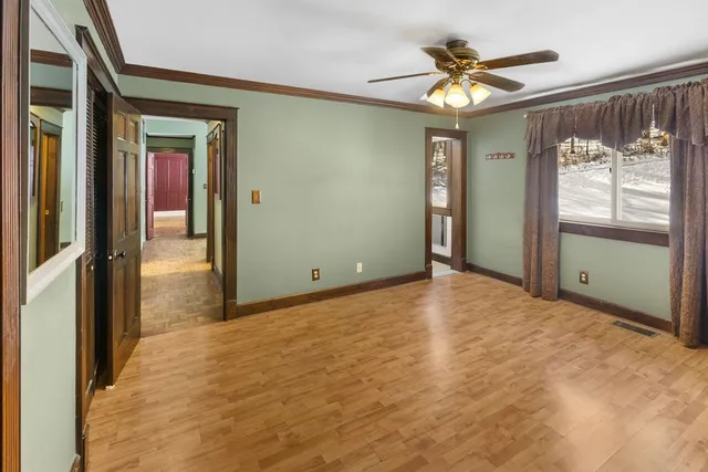 $439,000 | 217 Elm Drive, Bainbridge, NY 13733