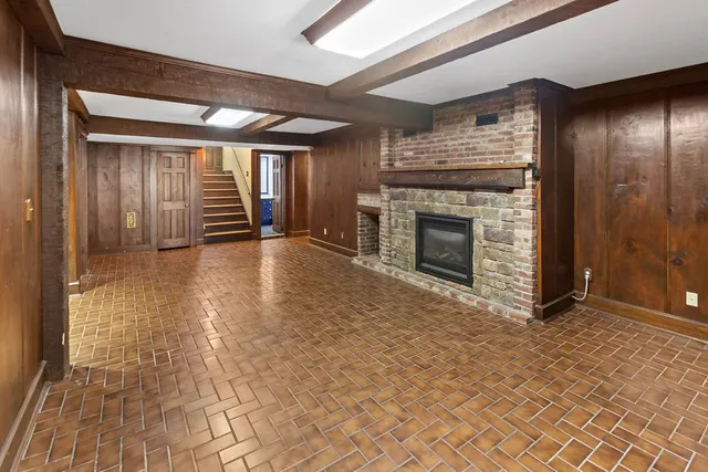 $439,000 | 217 Elm Drive, Bainbridge, NY 13733