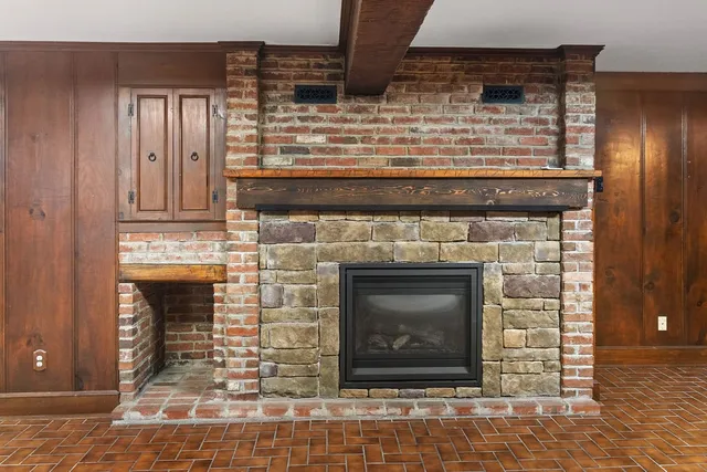 $439,000 | 217 Elm Drive, Bainbridge, NY 13733