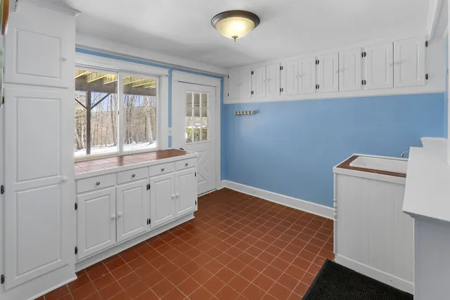 $439,000 | 217 Elm Drive, Bainbridge, NY 13733