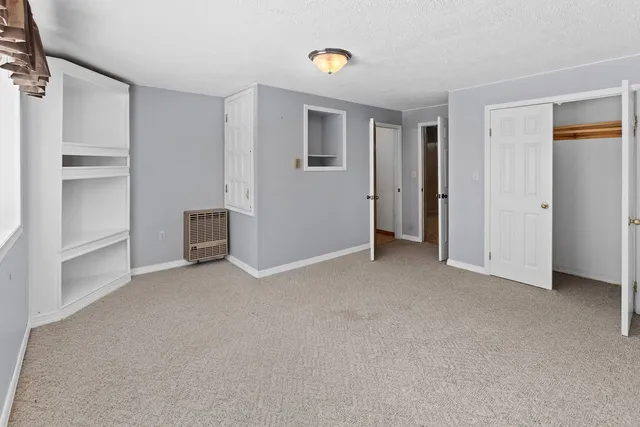 $439,000 | 217 Elm Drive, Bainbridge, NY 13733