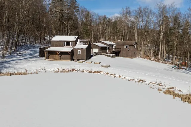 $439,000 | 217 Elm Drive, Bainbridge, NY 13733