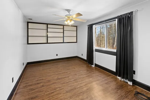 $439,000 | 217 Elm Drive, Bainbridge, NY 13733