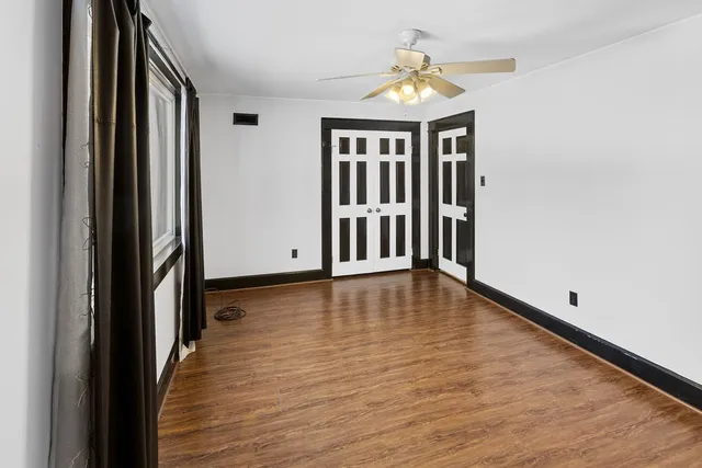 $439,000 | 217 Elm Drive, Bainbridge, NY 13733