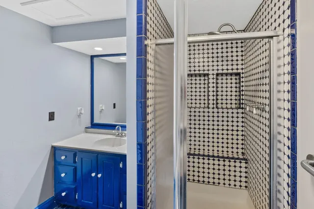 $439,000 | 217 Elm Drive, Bainbridge, NY 13733