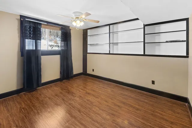 $439,000 | 217 Elm Drive, Bainbridge, NY 13733