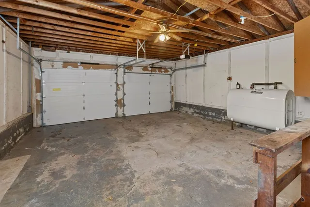 $439,000 | 217 Elm Drive, Bainbridge, NY 13733