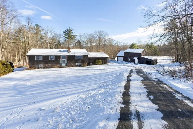 $439,000 | 217 Elm Drive, Bainbridge, NY 13733