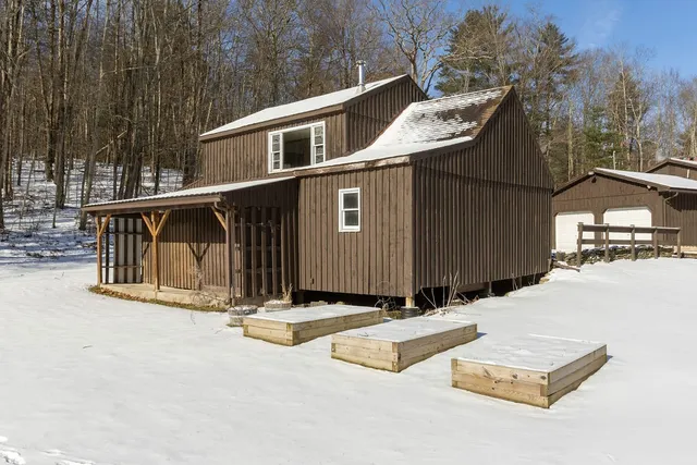 $439,000 | 217 Elm Drive, Bainbridge, NY 13733