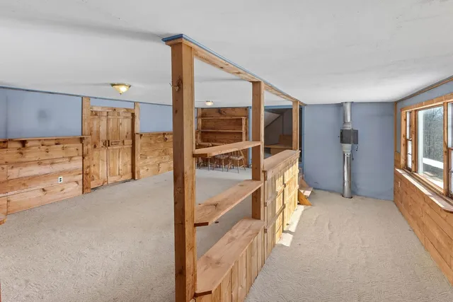 $439,000 | 217 Elm Drive, Bainbridge, NY 13733