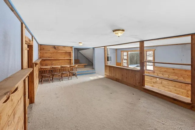 $439,000 | 217 Elm Drive, Bainbridge, NY 13733