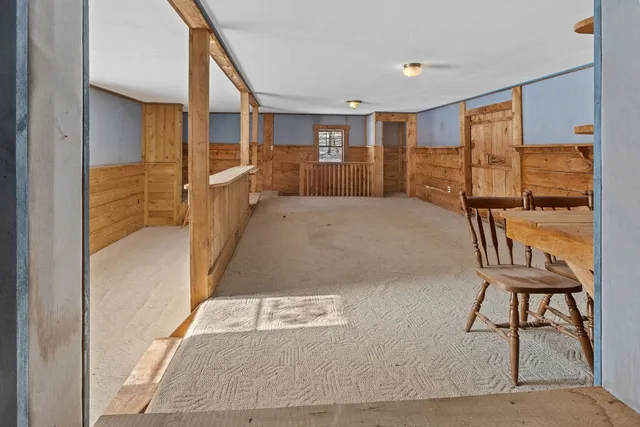 $439,000 | 217 Elm Drive, Bainbridge, NY 13733