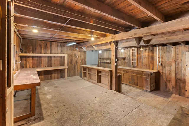 $439,000 | 217 Elm Drive, Bainbridge, NY 13733