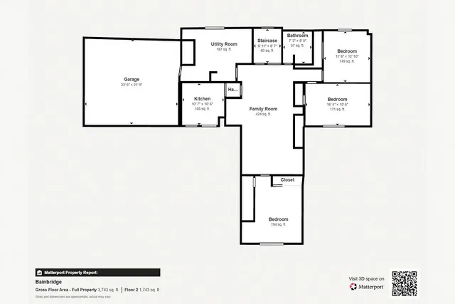 $439,000 | 217 Elm Drive, Bainbridge, NY 13733