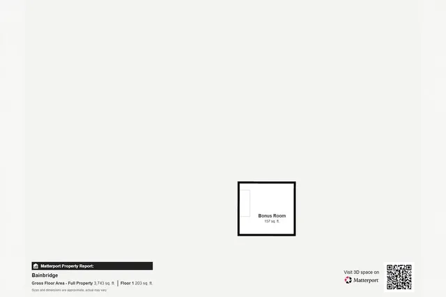 $439,000 | 217 Elm Drive, Bainbridge, NY 13733