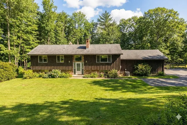 $439,000 | 217 Elm Drive, Bainbridge, NY 13733