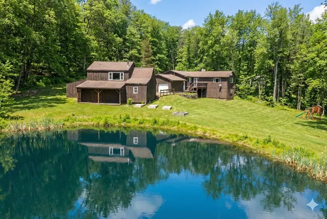 $439,000 | 217 Elm Drive, Bainbridge, NY 13733