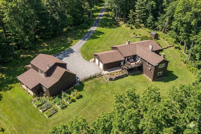 $439,000 | 217 Elm Drive, Bainbridge, NY 13733