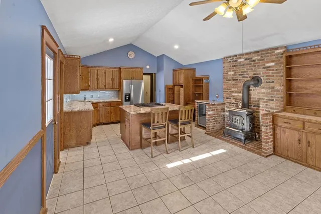 $439,000 | 217 Elm Drive, Bainbridge, NY 13733