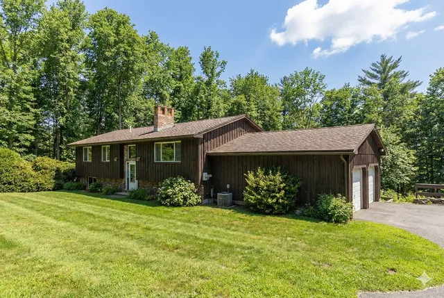 $439,000 | 217 Elm Drive, Bainbridge, NY 13733