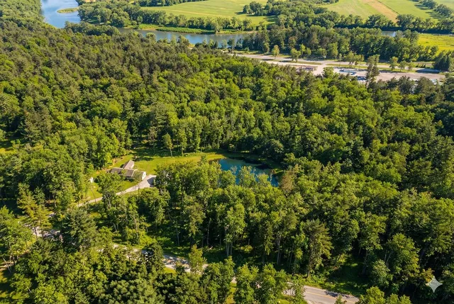 $439,000 | 217 Elm Drive, Bainbridge, NY 13733