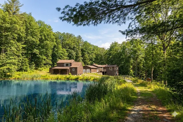 $439,000 | 217 Elm Drive, Bainbridge, NY 13733