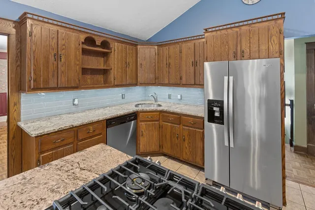 $439,000 | 217 Elm Drive, Bainbridge, NY 13733