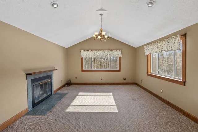 $439,000 | 217 Elm Drive, Bainbridge, NY 13733