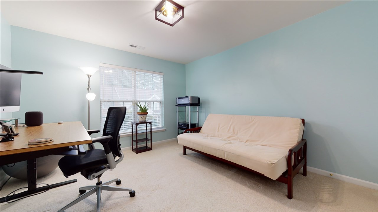 7715 Elon Drive Raleigh, NC 27613 - Photo 25 of 29 Photo 26